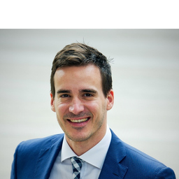 Christoph Niebel
