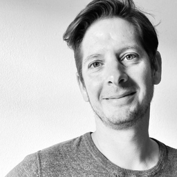 Sebastian Lorenz