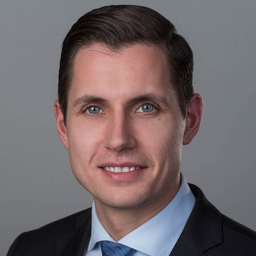 Maik Schock