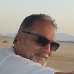 Edgar Arzt