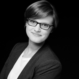 Dr. Henryke Grünberg's profile picture
