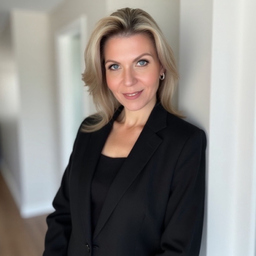 Jessica Möller