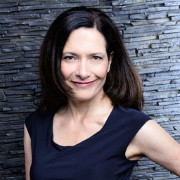 Silke Johannes
