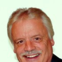 Peter Gand