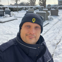 Ingo Günter Herbert Bauer