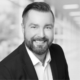 Dennis Müller's profile picture