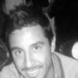 Allan Tirado