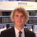 Social Media Profilbild Frank Männer Stuttgart