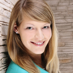 Ing. Linda Schaller's profile picture