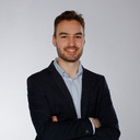 Jan-Michael Knaebe