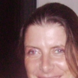 Maike Sörensen