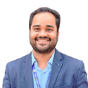 Sarthak Malik