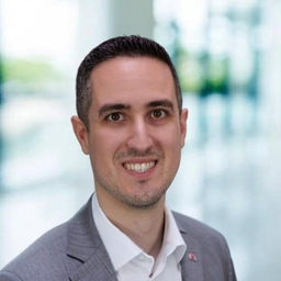 Konstantinos Koniaris