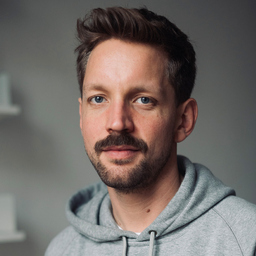 Fabian Ludwig