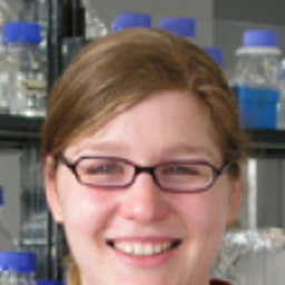 Susann Kohl
