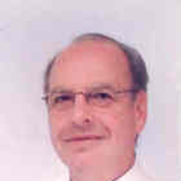 Maxime Moret