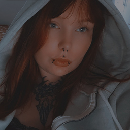 Laura Kischio