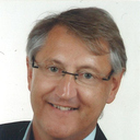 Michael Höfner
