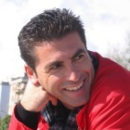 Salvatore Montillo