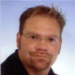 Markus Buschbell