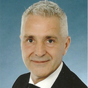 Ronald Veit Nitzsche