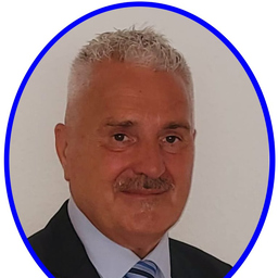 Ronald Veit Nitzsche