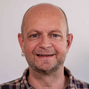 Dipl.-Ing. Stefan Wehner