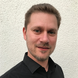 Martin Rademacher