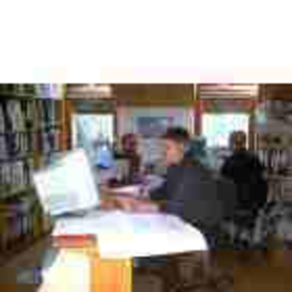 Willi Schwiers Geschäftsführer IWS; Ingenieurbüro W. Schwiers XING