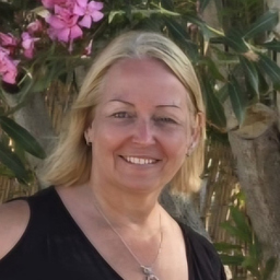 Sandra Breßem