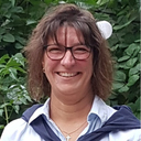 Sabine Dierkes