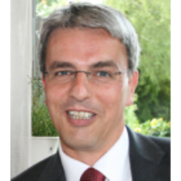 Peter Zwerenz