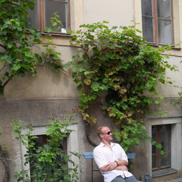 Frank Däweritz