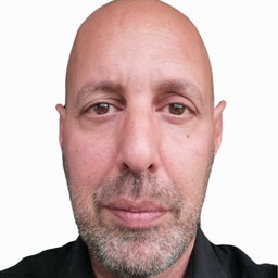 Danilo Rizzo