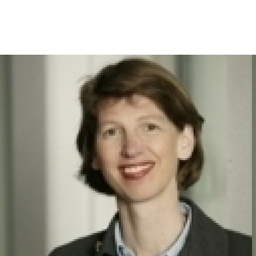 Johanna von Hammerstein