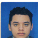 David Gomez Carrillo