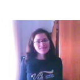 Marianna Monda