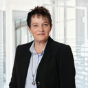Karin Bieri