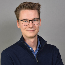 Jan-Henrik Burr