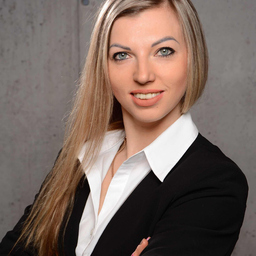 Julia Sommerfeld 