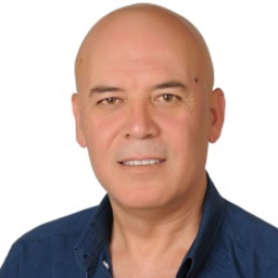 Osman ÇANDIR