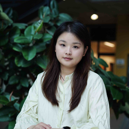 Qiqi Deng