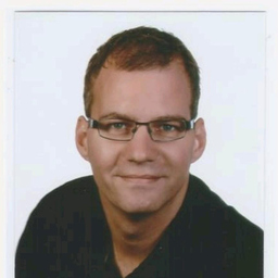 Michael Weidner