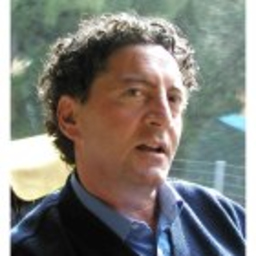 Domenico D'Angelo