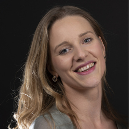 Anke Wunderlich