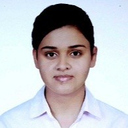 ISHU SHARMA