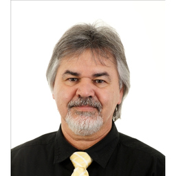Manfred Mulka