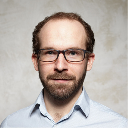 Thomas Heilig