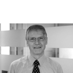 Tony Brett