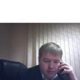 Виталий Гнелица